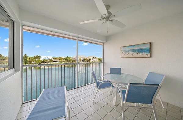 $1,800 | 353 Highway 1, Unit E408, Jupiter, FL 33477