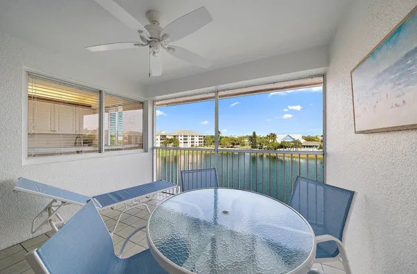 $1,800 | 353 Highway 1, Unit E408, Jupiter, FL 33477