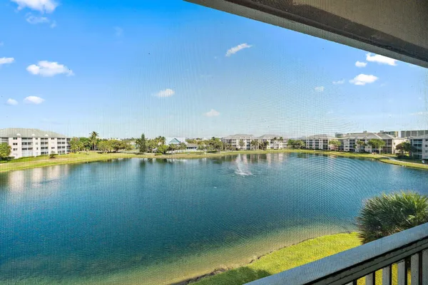 $1,800 | 353 Highway 1, Unit E408, Jupiter, FL 33477