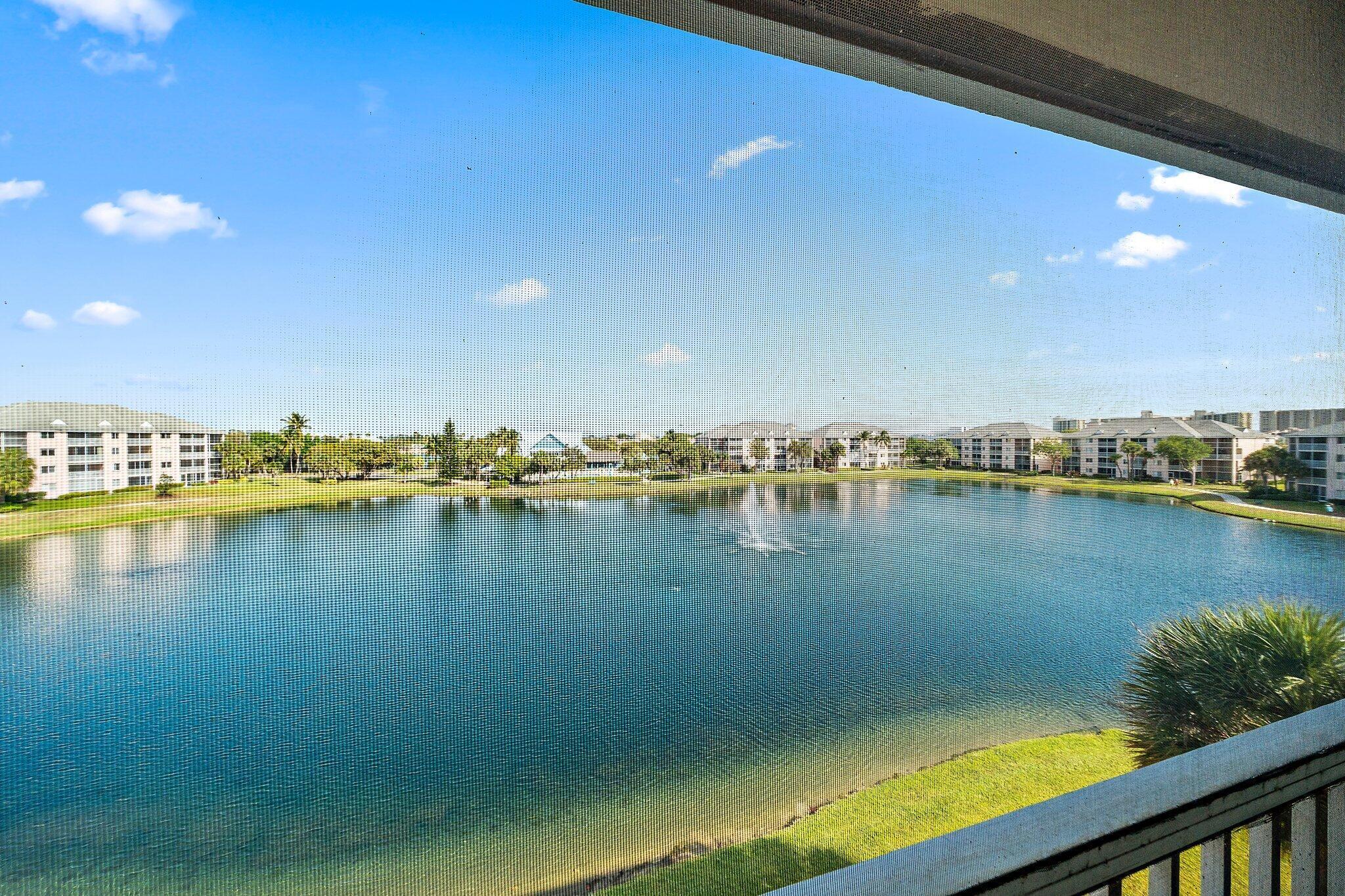 353 Highway 1, Unit E408 Jupiter, FL 33477 - Photo 29 of 39 023-353US1NE408-Jupiter-FL-SMALL