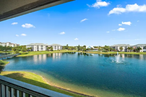 $1,800 | 353 Highway 1, Unit E408, Jupiter, FL 33477