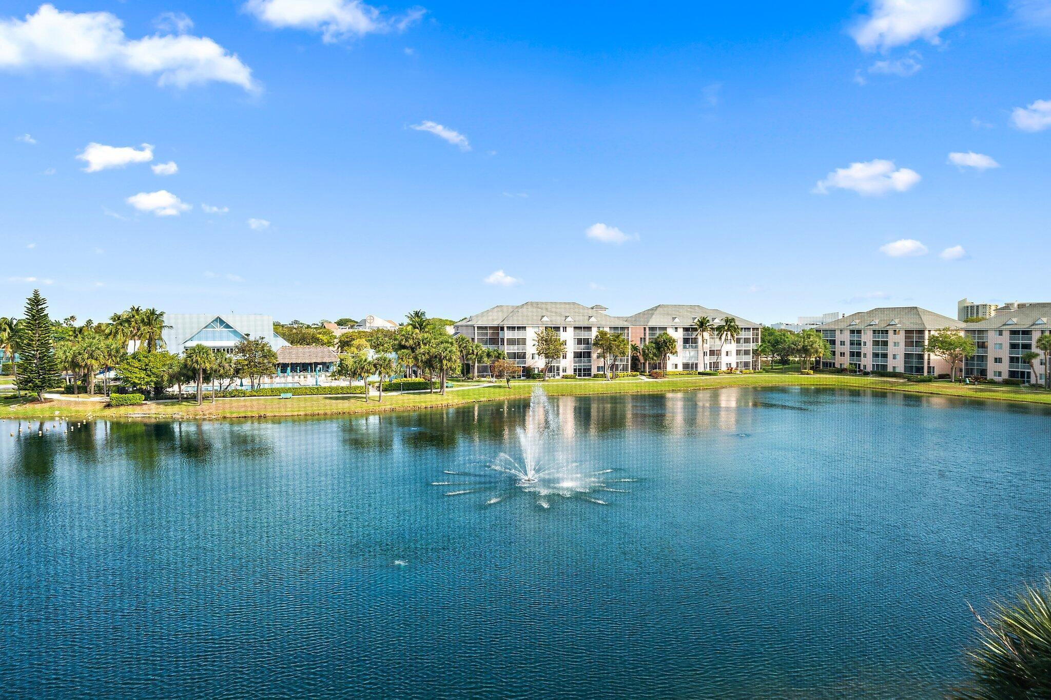 353 Highway 1, Unit E408 Jupiter, FL 33477 - Photo 31 of 39 026-353US1NE408-Jupiter-FL-SMALL