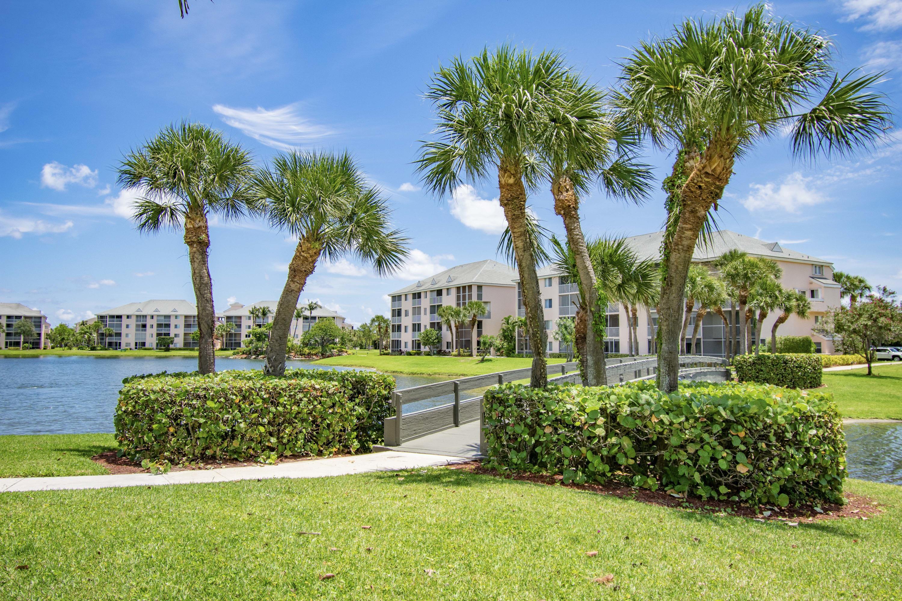 353 Highway 1, Unit E408 Jupiter, FL 33477 - Photo 35 of 39 353_US_HWY_1_F110_JUPITER_43