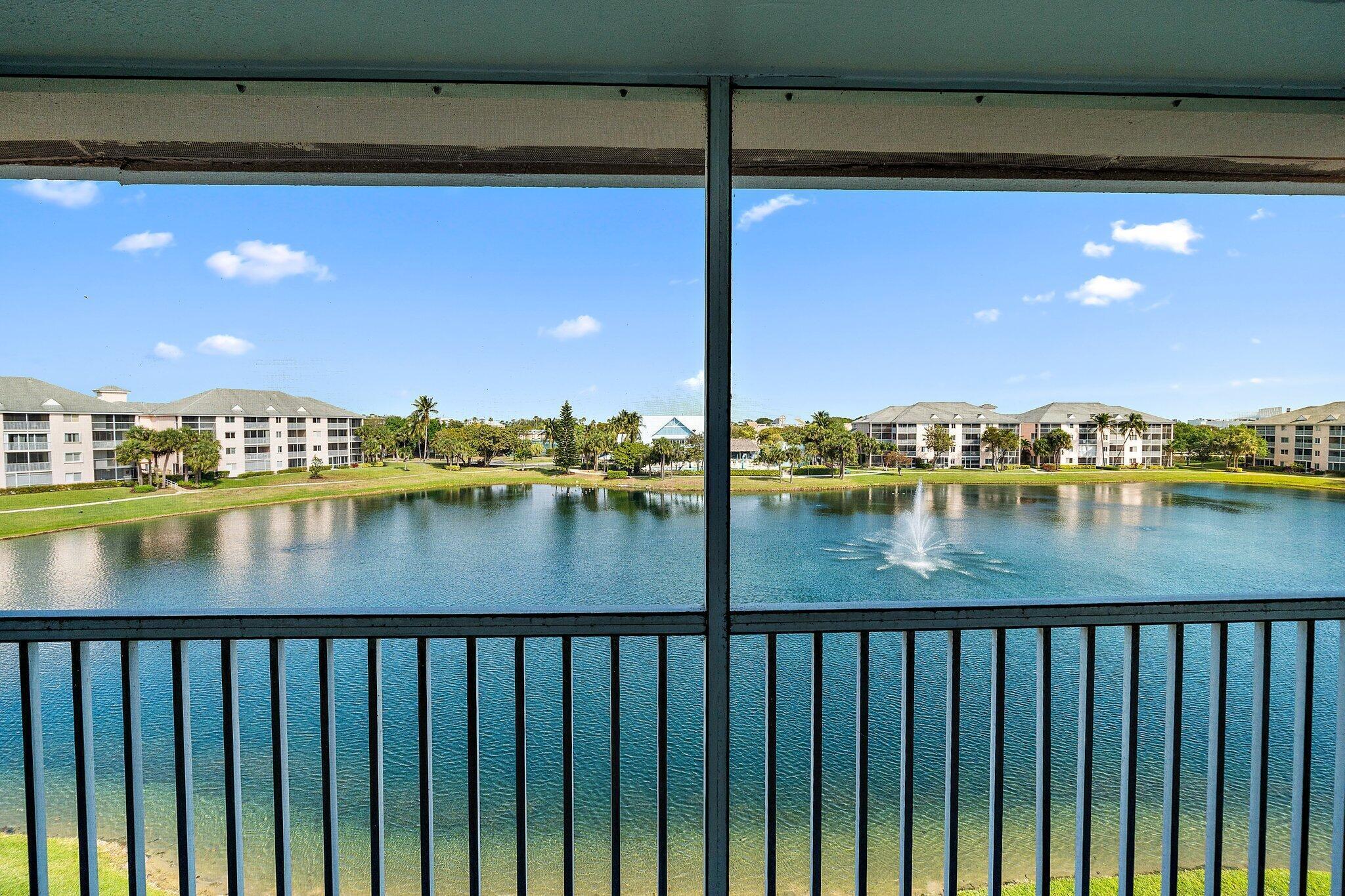 353 Highway 1, Unit E408 Jupiter, FL 33477 - Photo 4 of 39 024-353US1NE408-Jupiter-FL-SMALL