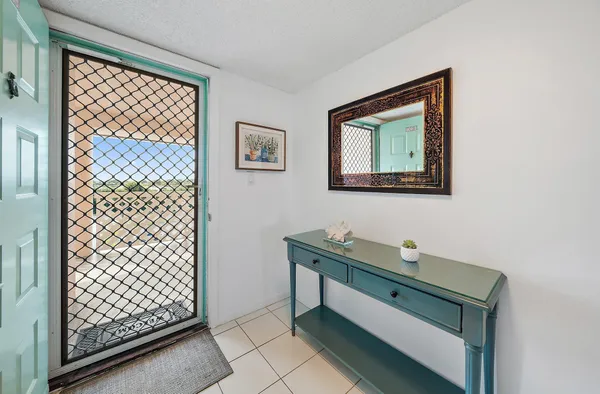 $1,800 | 353 Highway 1, Unit E408, Jupiter, FL 33477