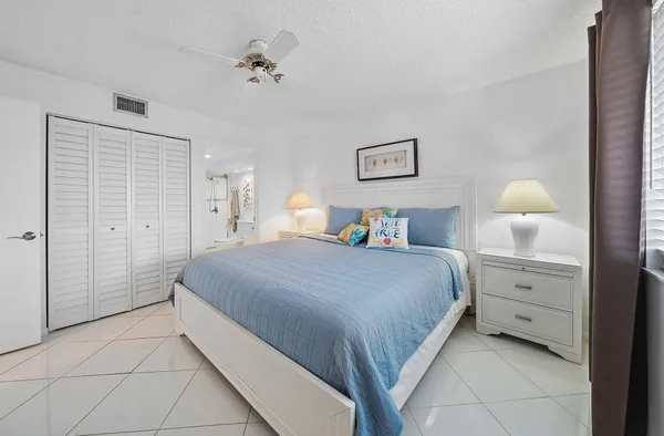 $1,800 | 353 Highway 1, Unit E408, Jupiter, FL 33477