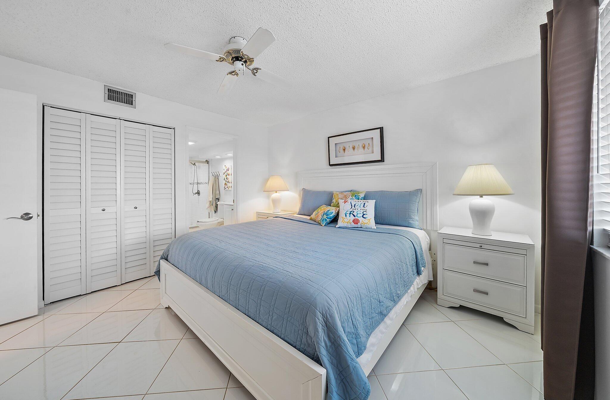 353 Highway 1, Unit E408 Jupiter, FL 33477 - Photo 8 of 39 002-353US1NE408-Jupiter-FL-SMALL