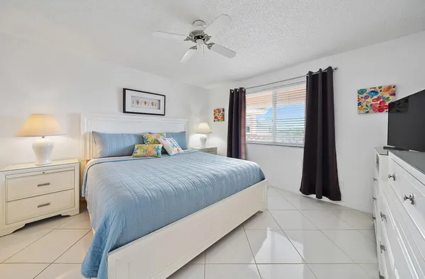 $1,800 | 353 Highway 1, Unit E408, Jupiter, FL 33477