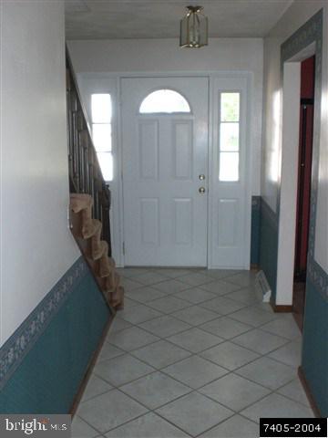 810 Chambers Road York, PA 17402 - Photo 5 of 12 Gallery Image 5