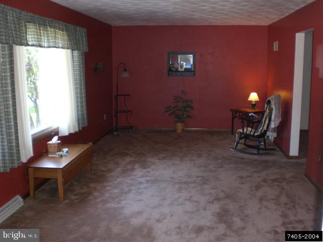 810 Chambers Road York, PA 17402 - Photo 6 of 12 Gallery Image 6