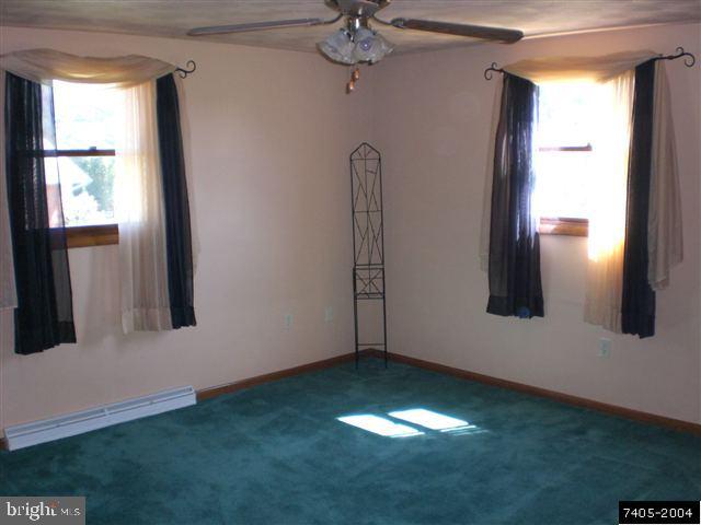 810 Chambers Road York, PA 17402 - Photo 7 of 12 Gallery Image 7