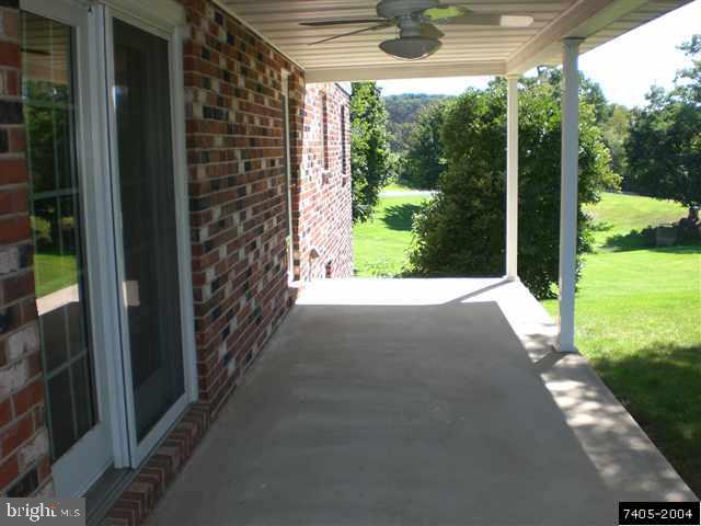810 Chambers Road York, PA 17402 - Photo 10 of 12 Gallery Image 10