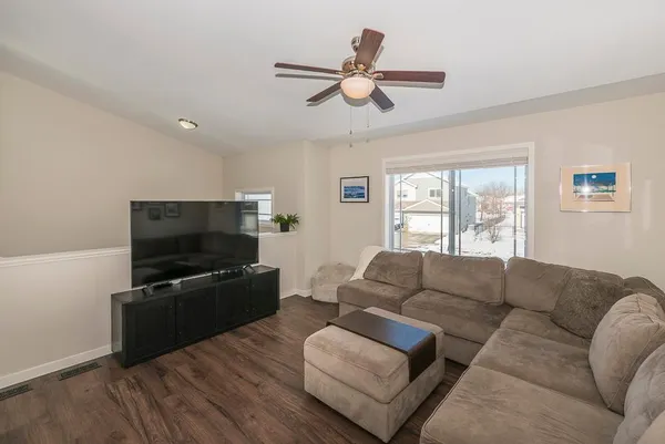 $344,900 | 973 Holton Avenue, Brainerd, MN 56401