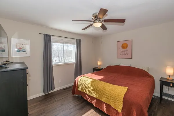 $344,900 | 973 Holton Avenue, Brainerd, MN 56401