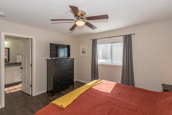 $344,900 | 973 Holton Avenue, Brainerd, MN 56401