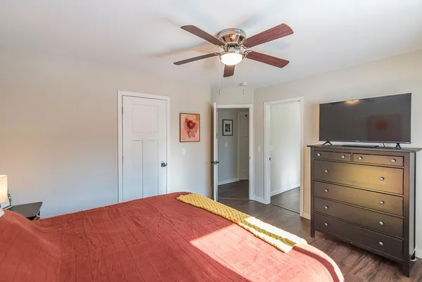 $344,900 | 973 Holton Avenue, Brainerd, MN 56401