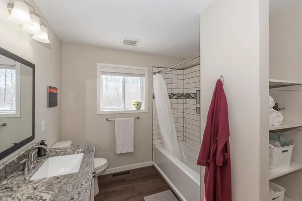 $344,900 | 973 Holton Avenue, Brainerd, MN 56401