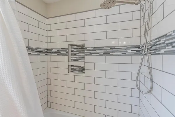 $344,900 | 973 Holton Avenue, Brainerd, MN 56401