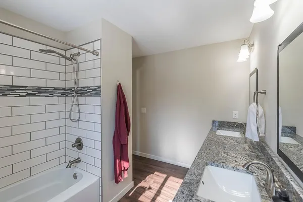 $344,900 | 973 Holton Avenue, Brainerd, MN 56401