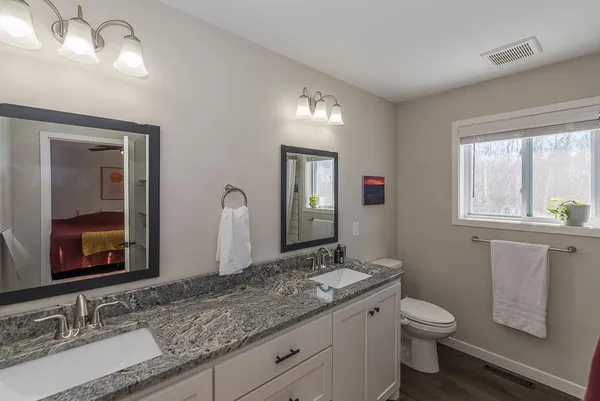 $344,900 | 973 Holton Avenue, Brainerd, MN 56401