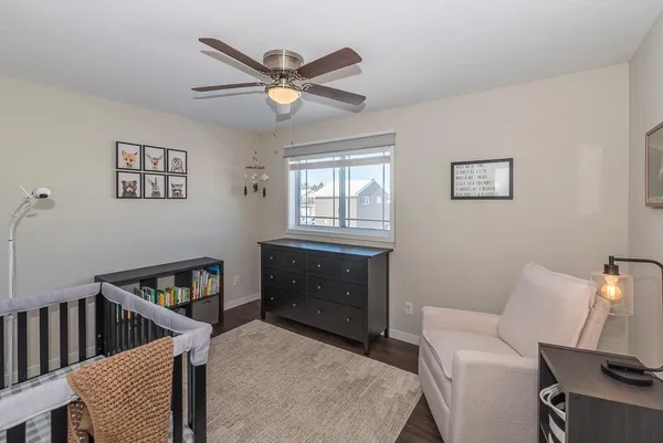 $344,900 | 973 Holton Avenue, Brainerd, MN 56401