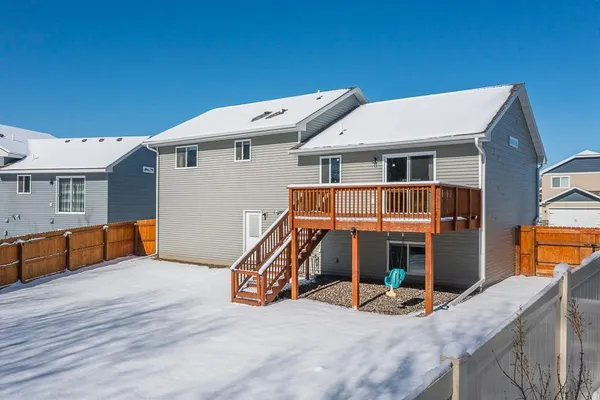 $344,900 | 973 Holton Avenue, Brainerd, MN 56401