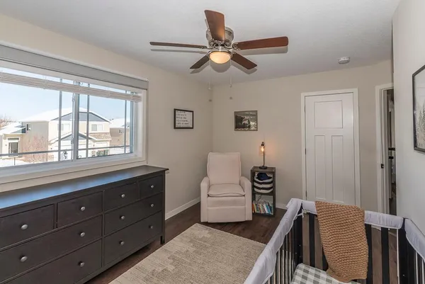 $344,900 | 973 Holton Avenue, Brainerd, MN 56401