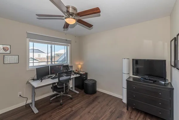 $344,900 | 973 Holton Avenue, Brainerd, MN 56401