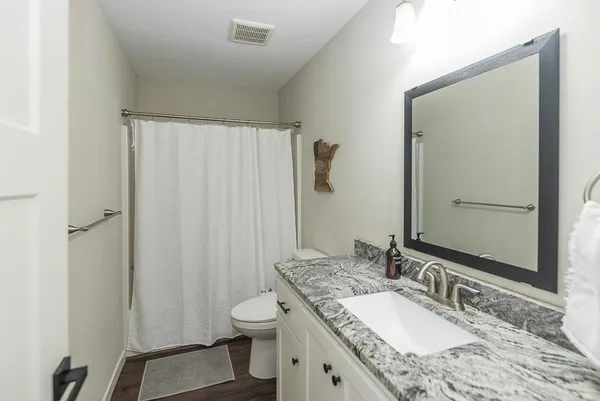 $344,900 | 973 Holton Avenue, Brainerd, MN 56401