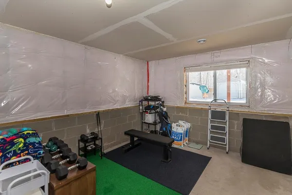 $344,900 | 973 Holton Avenue, Brainerd, MN 56401