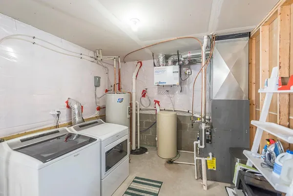 $344,900 | 973 Holton Avenue, Brainerd, MN 56401