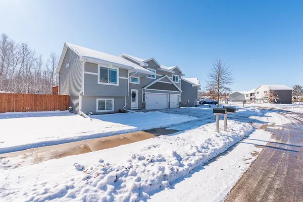 $344,900 | 973 Holton Avenue, Brainerd, MN 56401