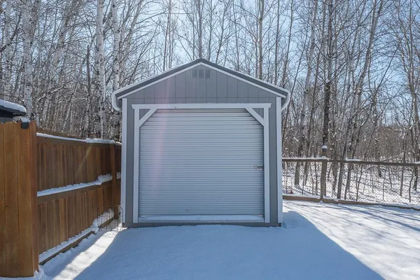 $344,900 | 973 Holton Avenue, Brainerd, MN 56401