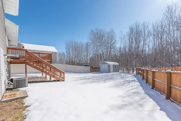 $344,900 | 973 Holton Avenue, Brainerd, MN 56401