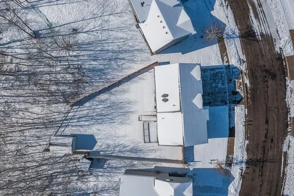 $344,900 | 973 Holton Avenue, Brainerd, MN 56401