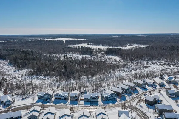 $344,900 | 973 Holton Avenue, Brainerd, MN 56401