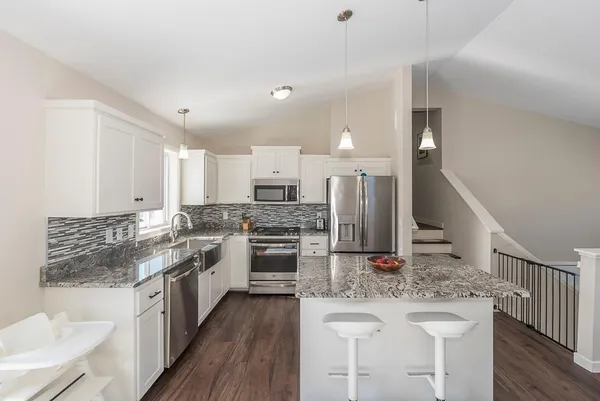 $344,900 | 973 Holton Avenue, Brainerd, MN 56401