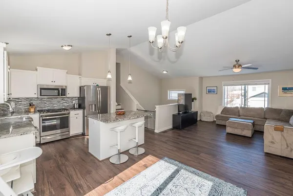 $344,900 | 973 Holton Avenue, Brainerd, MN 56401