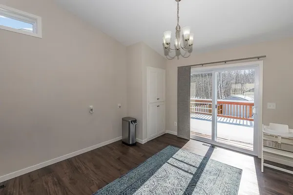 $344,900 | 973 Holton Avenue, Brainerd, MN 56401