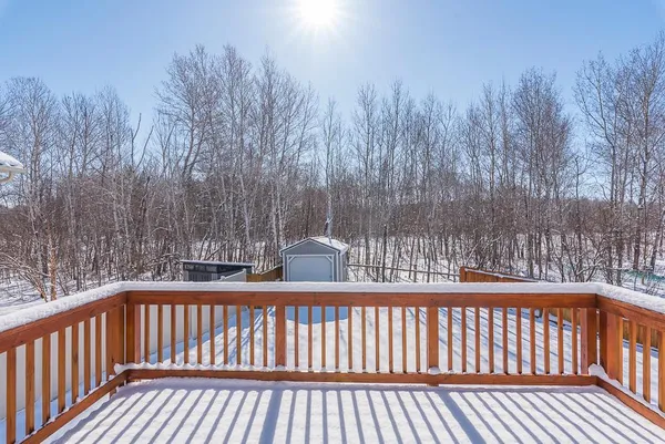 $344,900 | 973 Holton Avenue, Brainerd, MN 56401