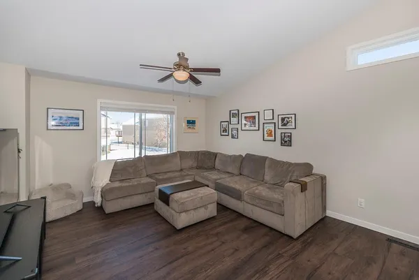 $344,900 | 973 Holton Avenue, Brainerd, MN 56401