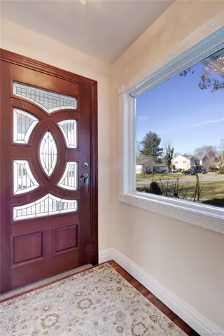 $1,450,000 | 26 Midland Road, East Hills, NY 11577