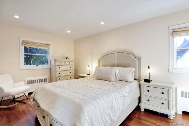 $1,450,000 | 26 Midland Road, East Hills, NY 11577