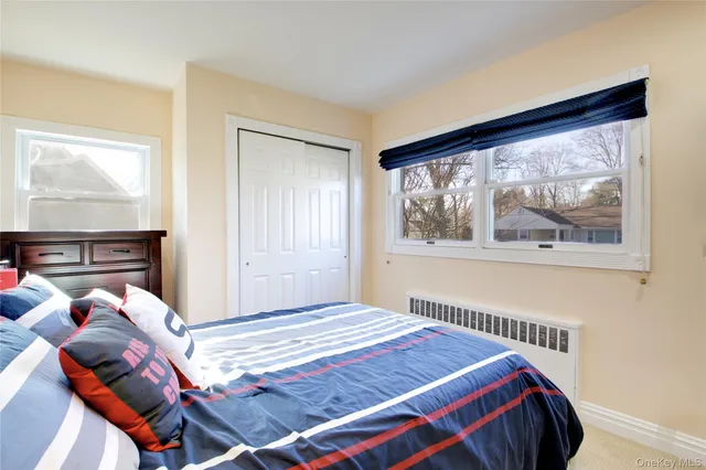 $1,450,000 | 26 Midland Road, East Hills, NY 11577