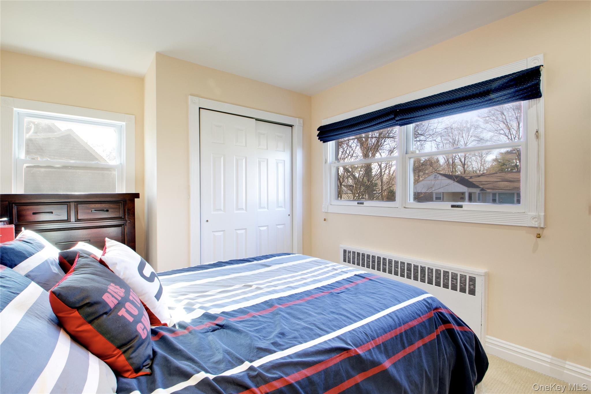 26 Midland Road East Hills, NY 11577 - Photo 13 of 22