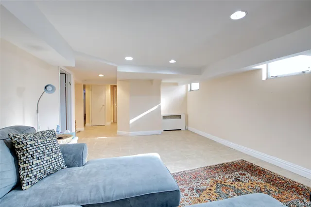 $1,450,000 | 26 Midland Road, East Hills, NY 11577