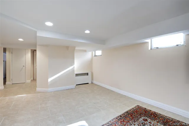 $1,450,000 | 26 Midland Road, East Hills, NY 11577