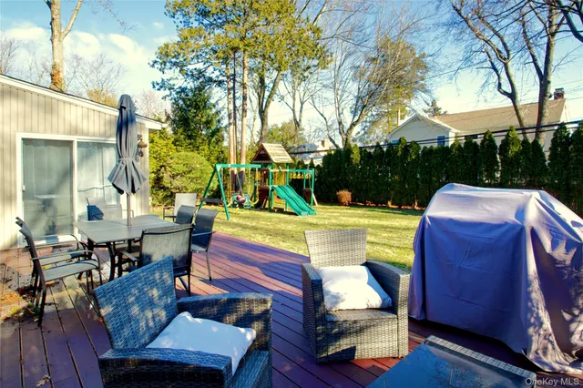 $1,450,000 | 26 Midland Road, East Hills, NY 11577