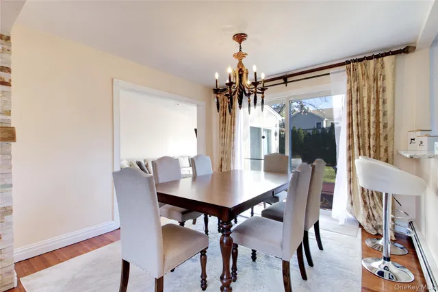 $1,450,000 | 26 Midland Road, East Hills, NY 11577