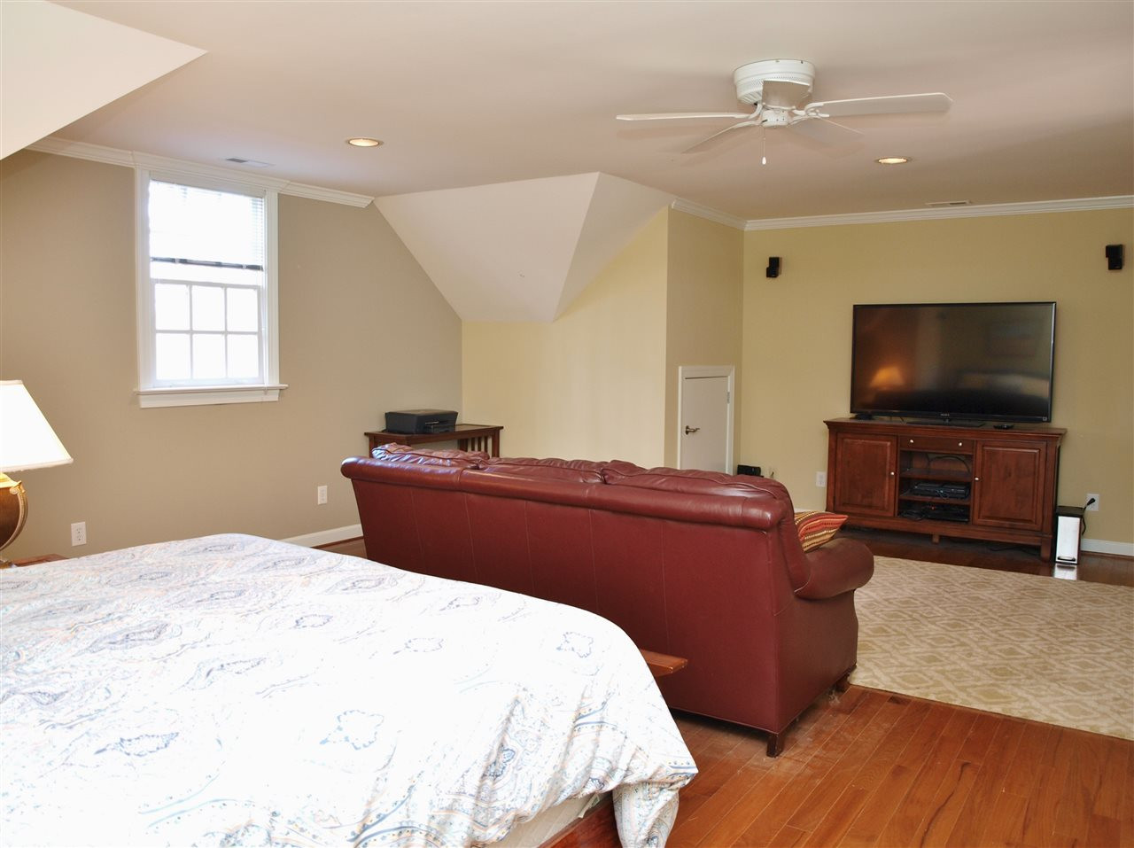 1205 Stanridge Drive Raleigh, NC 27613 - Photo 21 of 30 Photo 21